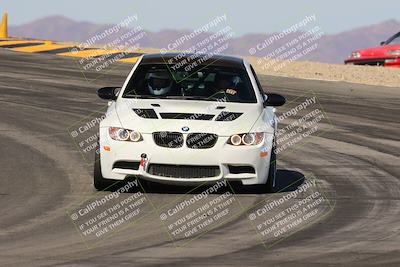 media/Nov-10-2024-Speed Ventures (Sun) [[498b179db7]]/2-Orange Group/Session 1 (Turns 9 and 10)/